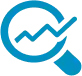 NexInteq - 
                                        Active community
                                    