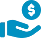 NexInteq - 
                                        Immediate Market Insights
                                    