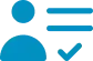 NexInteq - 
                                        Achieve Economic Independence with Dendexol Advancements
                                    