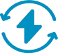 NexInteq - 
                                        Customizable alerts
                                    