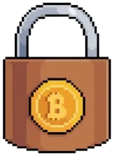 NexInteq - OBJEKTIVNÍ možnosti, které nabízí NexInteq.