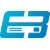 NexInteq - DISCOVER the extensive possibilities offered by NexInteq.
