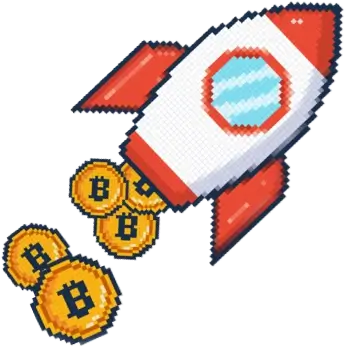 NexInteq - The Evolution of Cryptocurrency: An In-Depth Exploration of the Pathway of NexInteq
                        